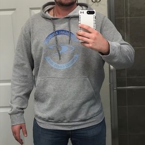 O’Neil Men’s Hoodie
